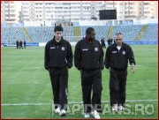 <<->> APASA pentru FOTO la dimensiunea mare <<->> <<->> 2007.04.14 Farul-RAPID (119)